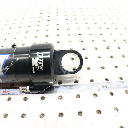 2012 Arctic Cat Proclimb M800 Ski Shock Ifs 2703-857