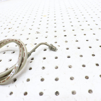 2013 Polaris Ranger 800 Brake Line Hose LEFT REAR 1911579