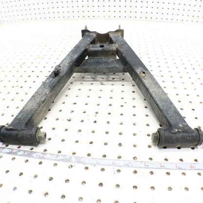 2013 Polaris Ranger 800 Upper Right Rear Control A Arm  1018184-458