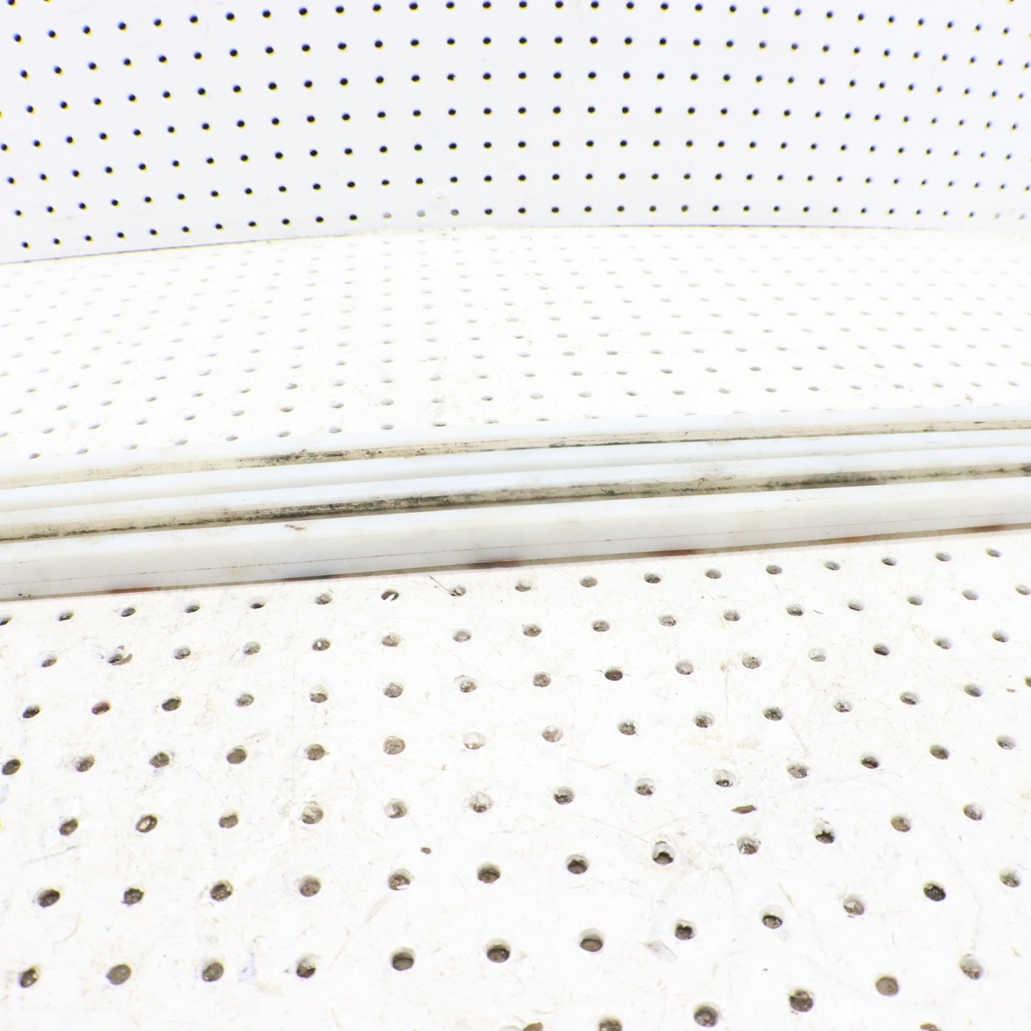 2016 Polaris Rush 800 Hi-fax Slide Rail Wear Strip 5521633 5521633-309