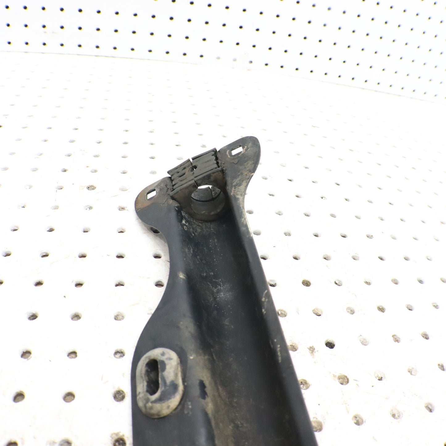 2009 Polaris Rzr 800 Sway Bar MOUNT 5250493-458; 5253676-329