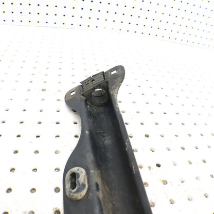 2009 Polaris Rzr 800 Sway Bar MOUNT 5250493-458; 5253676-329