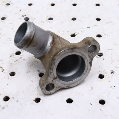 2000 POLARIS SPORTSMAN 500 WATER OUT ADAPTER 3085072; 3084870
