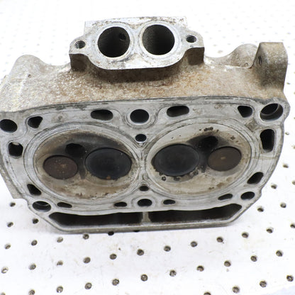 2003 Polaris Sportsman 600 Cylinder Head  1202171; 1202425 CORE 