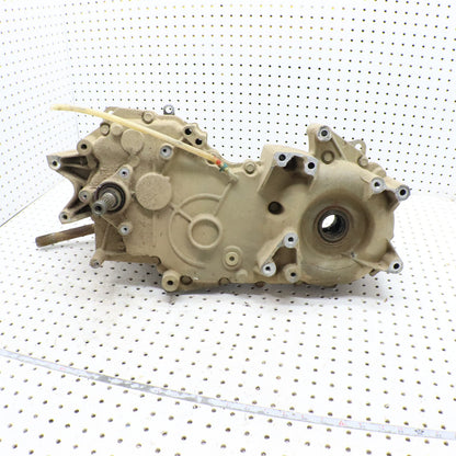 2012 Polaris Sportsman 500 Transmission Gearcase 1332897