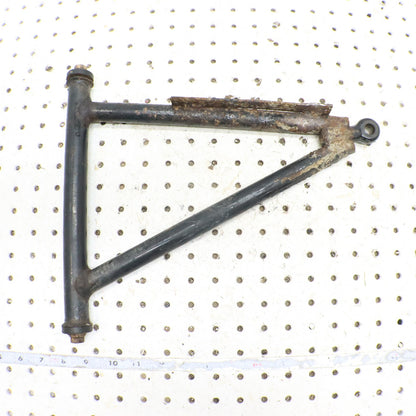 2003 Polaris Sportsman 600 Front Lower Right Control A Arm 2202275