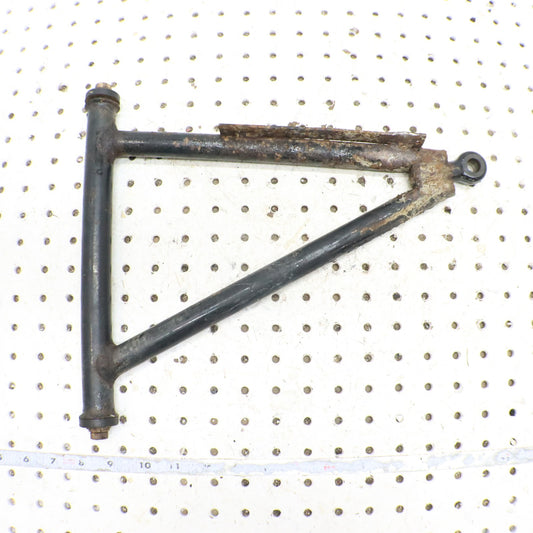2003 Polaris Sportsman 600 Front Lower Right Control A Arm 2202275