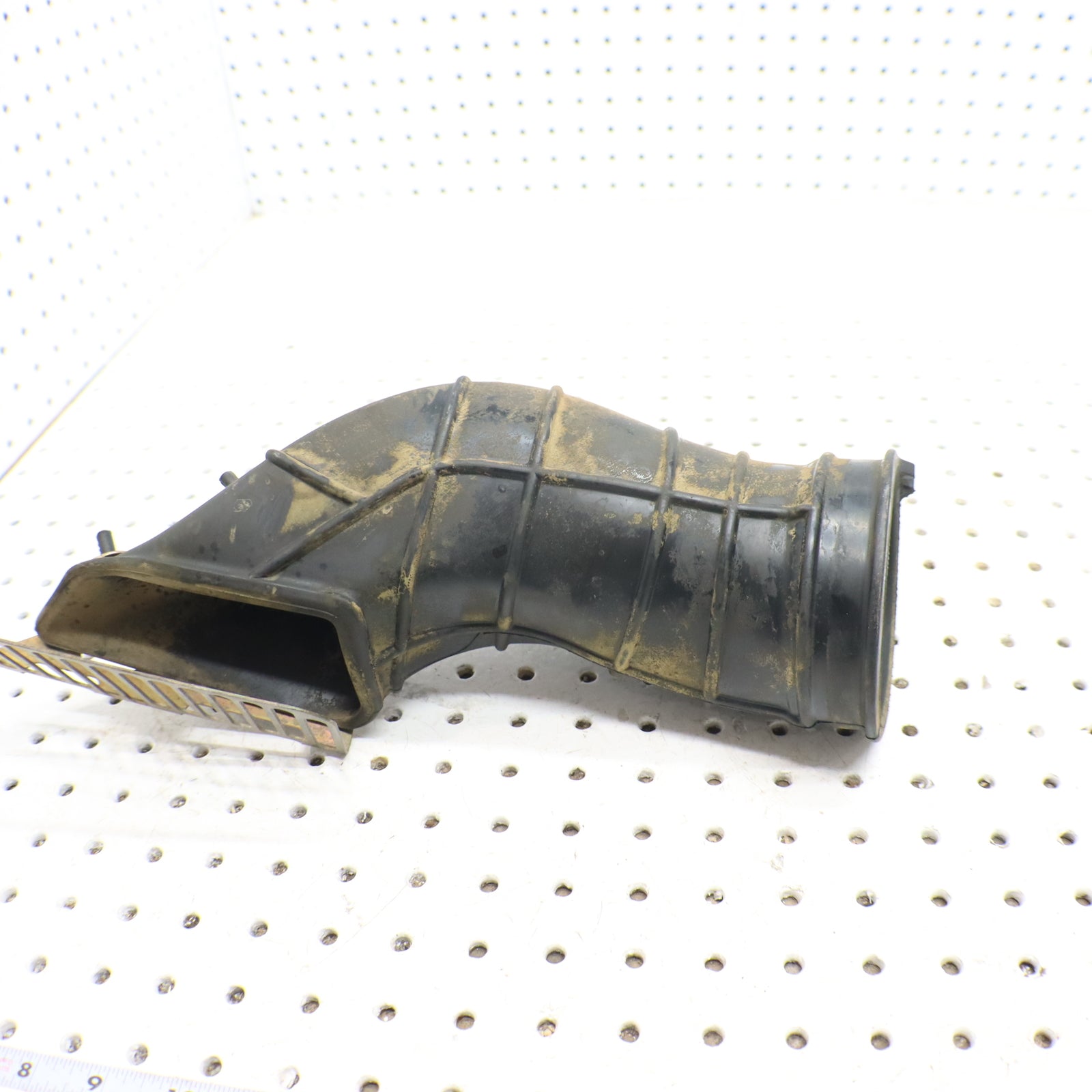 2013 Polaris Ranger Xp 900 Clutch Duct 5414537