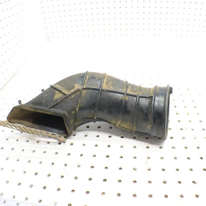 2013 Polaris Ranger Xp 900 Clutch Duct 5414537