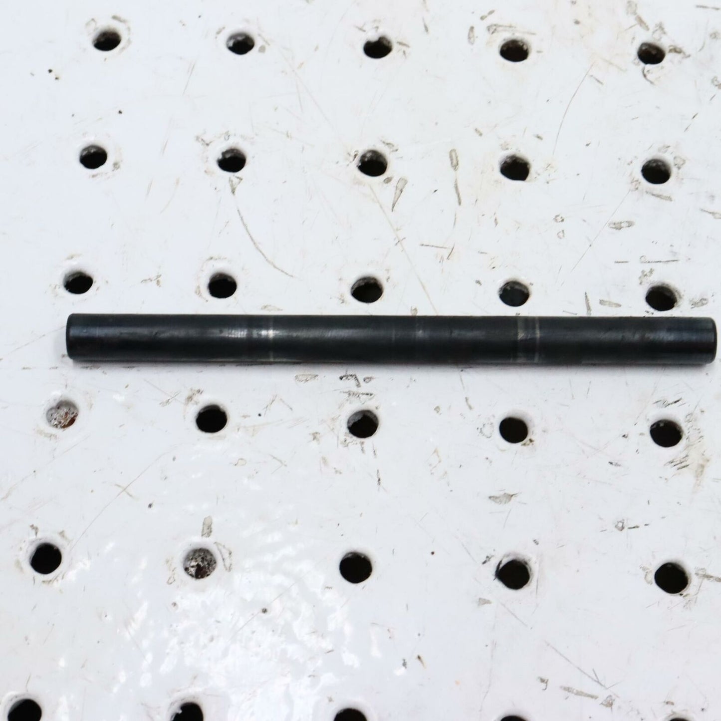 2012 ARCTIC CAT PROCROSS F1100 CHAIN CASE REVERSE SHIFT FORK SHAFT RAIL 2602-418