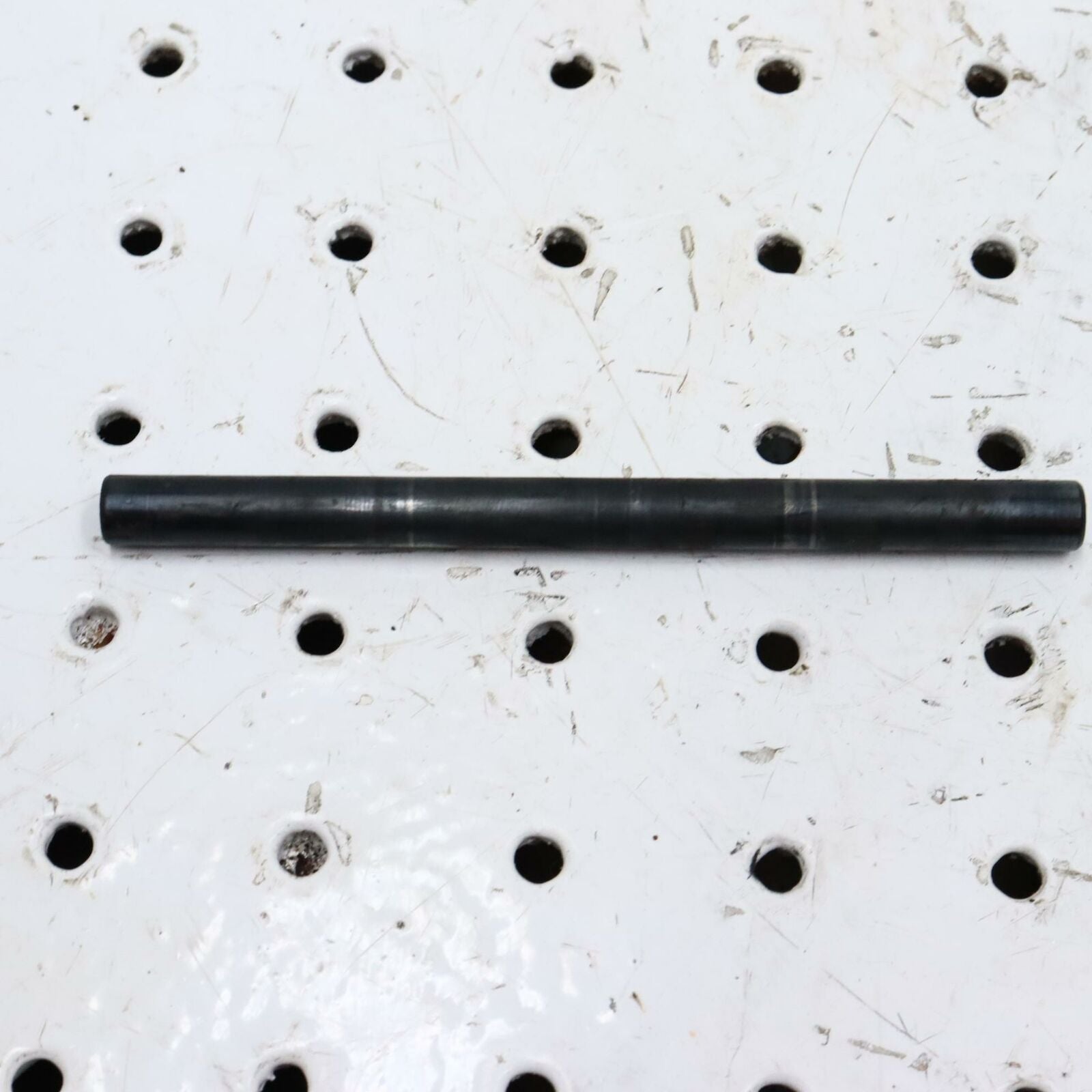 2012 ARCTIC CAT PROCROSS F1100 CHAIN CASE REVERSE SHIFT FORK SHAFT RAIL 2602-418