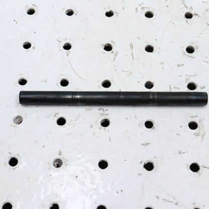 2012 ARCTIC CAT PROCROSS F1100 CHAIN CASE REVERSE SHIFT FORK SHAFT RAIL 2602-418