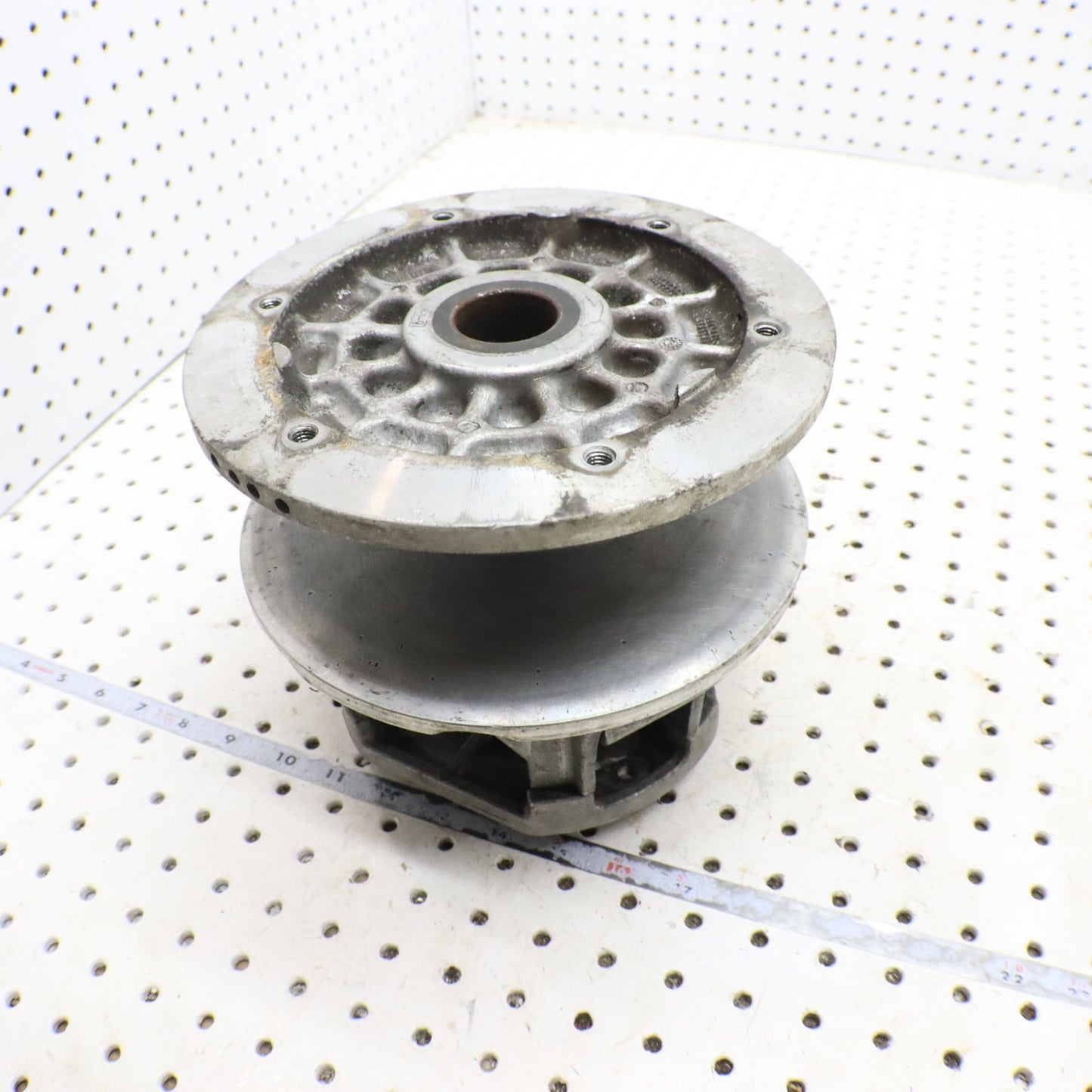 2012 Arctic Cat Proclimb M800 Drive Clutch Primary Clutch 0746-435 REBUILT