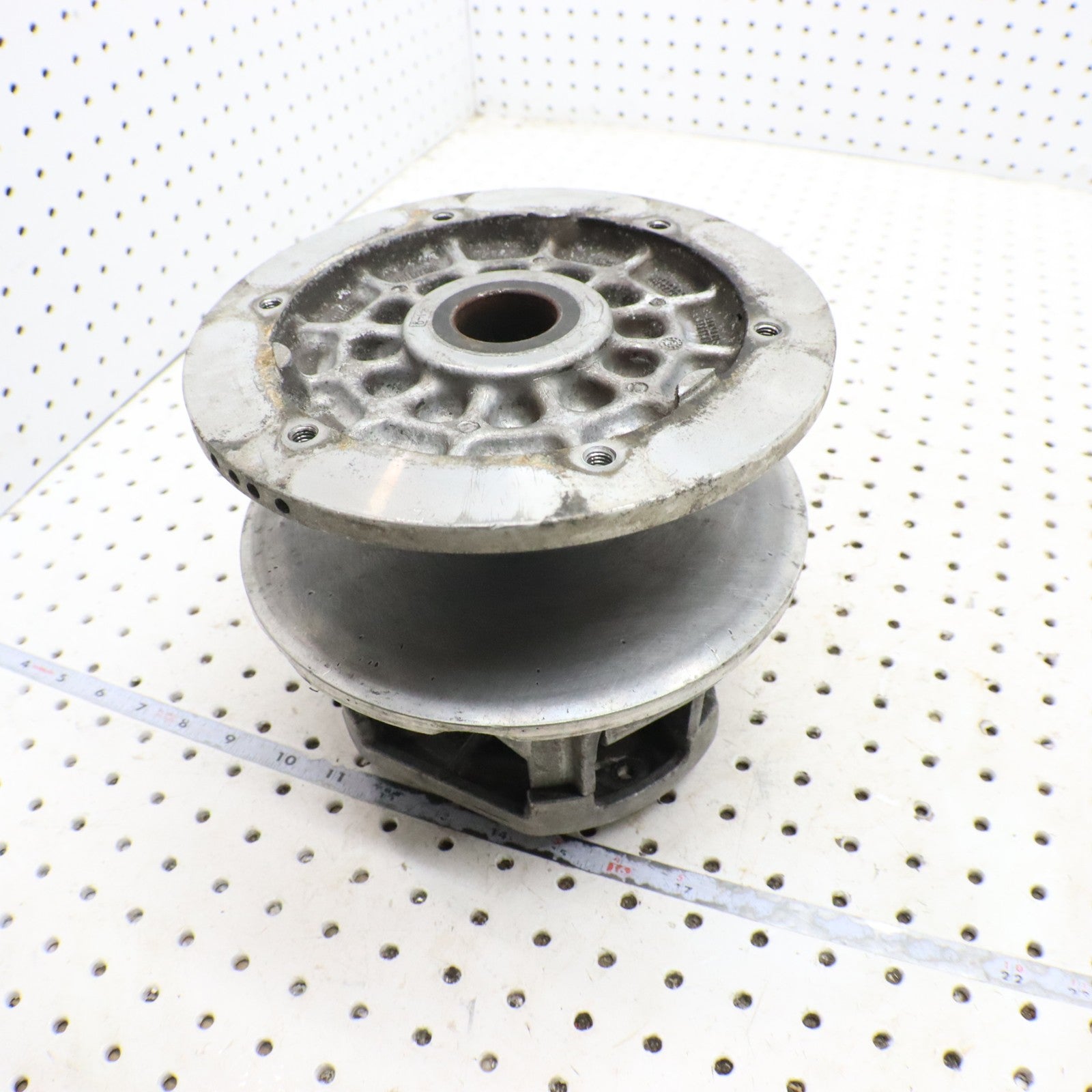 2012 Arctic Cat Proclimb M800 Drive Clutch Primary Clutch 0746-435 REBUILT