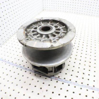 2012 Arctic Cat Proclimb M800 Drive Clutch Primary Clutch 0746-435 REBUILT