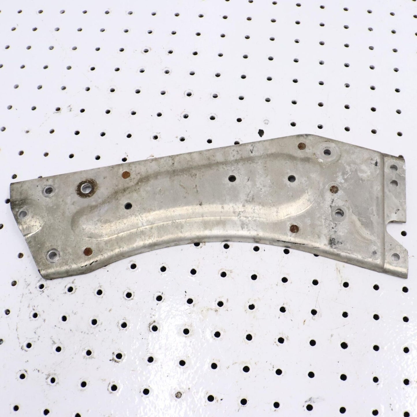 2006 POLARIS FUSION 700 ENGINE MOTOR MOUNT BRACKET 1015100
