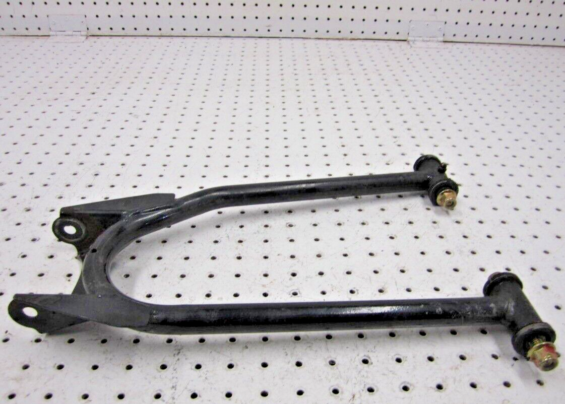 2009 POLARIS SPORTSMAN 850 XP EPS A ARM UPPER REAR LEFT 1017258-067