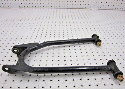 2009 POLARIS SPORTSMAN 850 XP EPS A ARM UPPER REAR LEFT 1017258-067