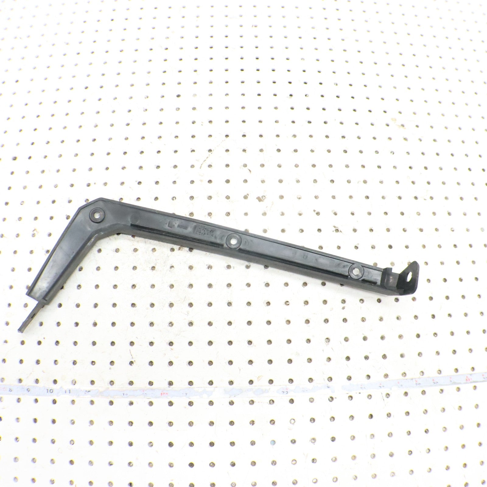 2013 Polaris Ranger 800 Fender Flare Front Left 5437568-070