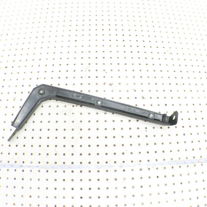 2013 Polaris Ranger 800 Fender Flare Front Left 5437568-070