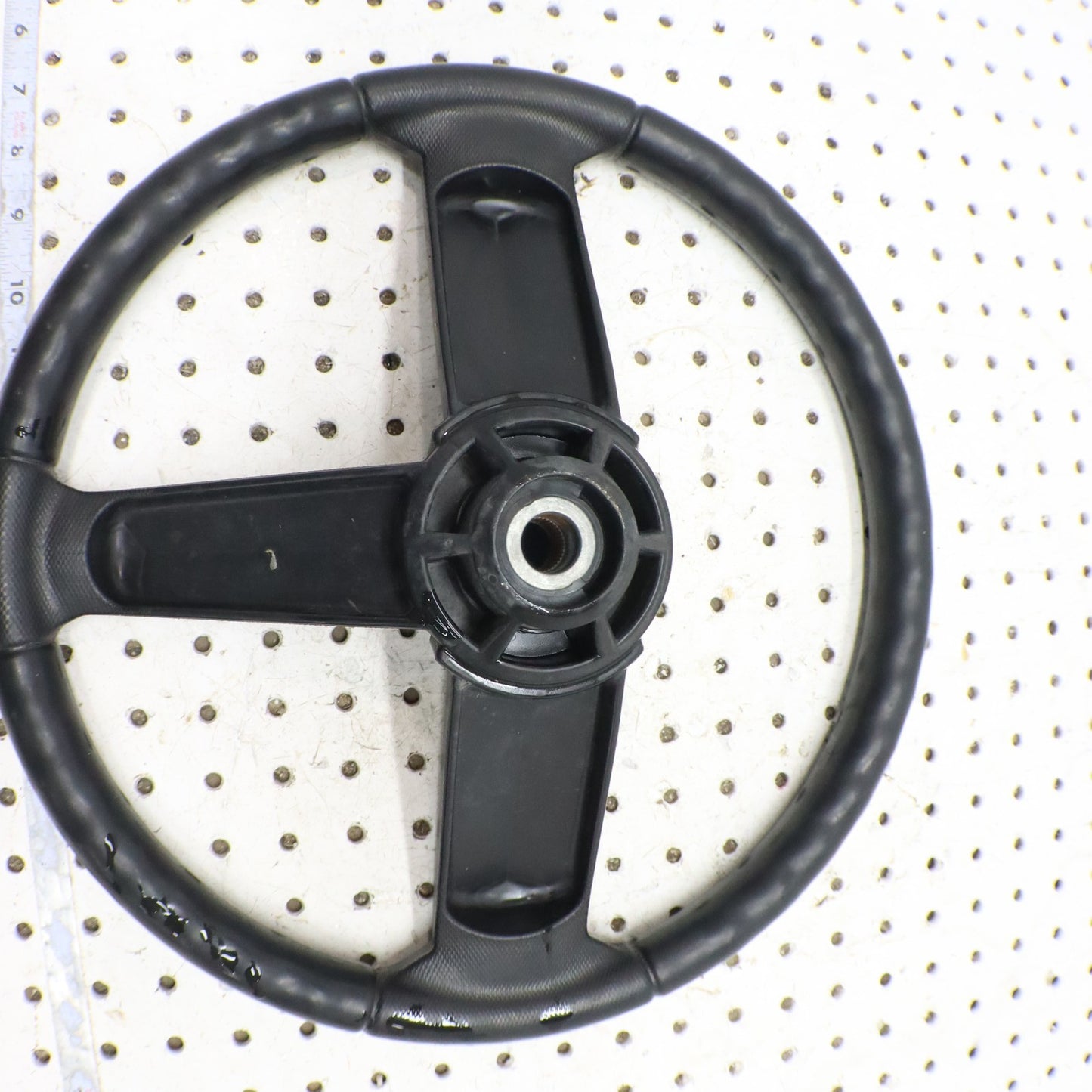 2013 Polaris Ranger 800 Steering Wheel 1823622