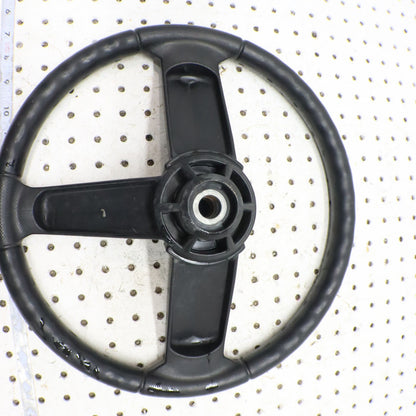 2013 Polaris Ranger 800 Steering Wheel 1823622