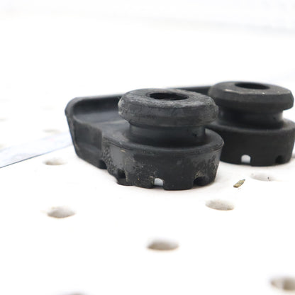 2016 Polaris Sportsman 570 SEAT LATCH GROMMET 5415539