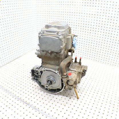 2012 Polaris Sportsman 500 Engine Motor 3090243; EH500PLE139