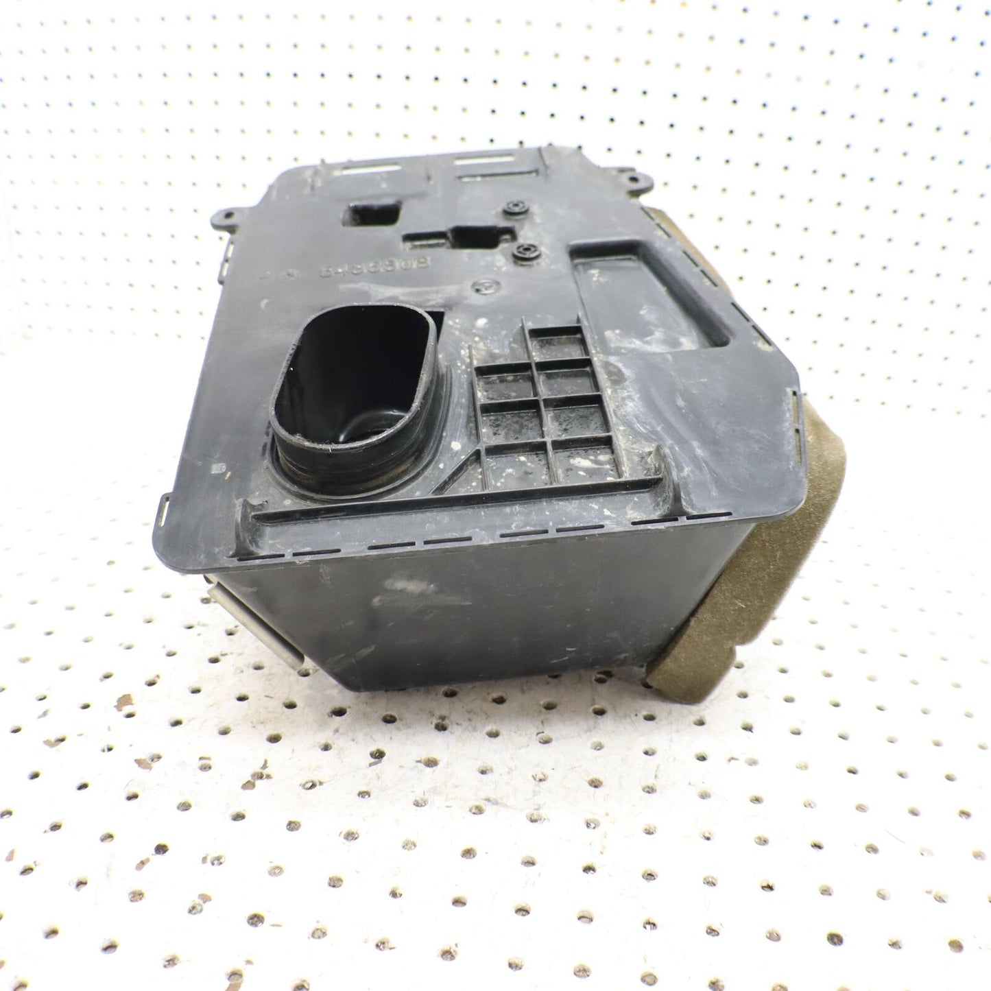 2009 POLARIS SPORTSMAN XP 850 AIRBOX AIR BOX 5436808 5439125