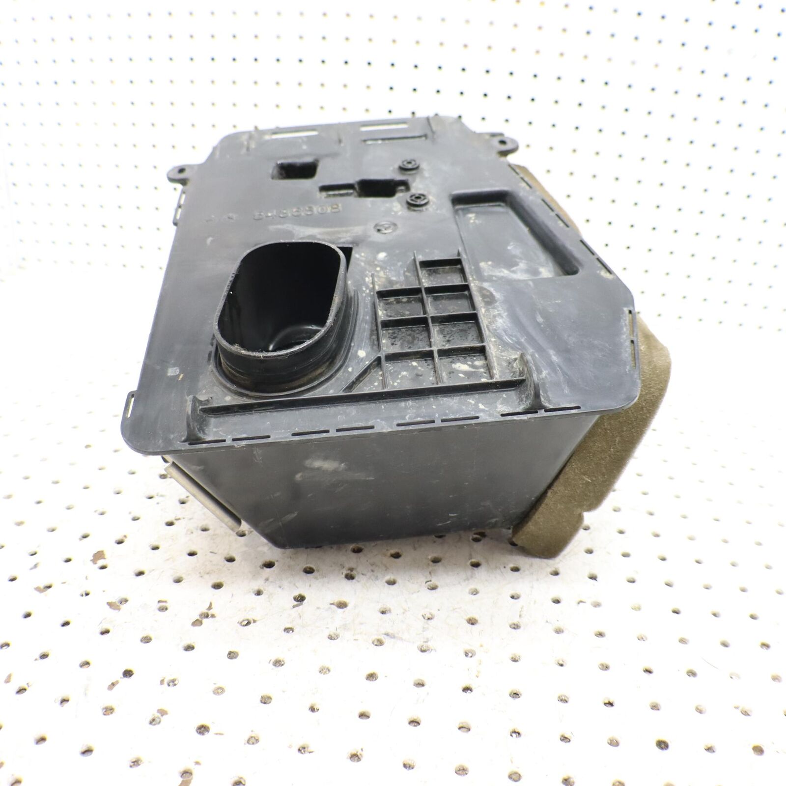 2009 POLARIS SPORTSMAN XP 850 AIRBOX AIR BOX 5436808 5439125