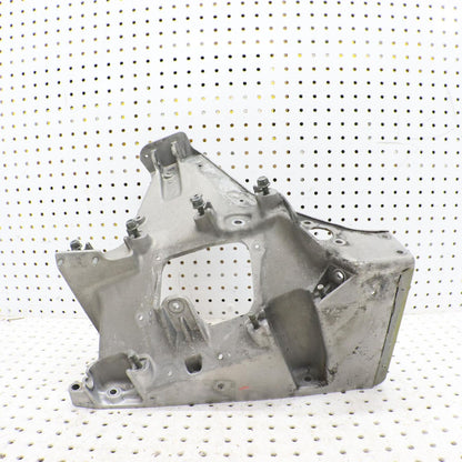POLARIS PRO RMK 800 FRONT BULKHEAD CHASSIS FRAME SUPPORT 1018519