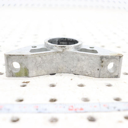 2015 POLARIS SWITCHBACK 800 MOTOR ENGINE MOUNT 5138294