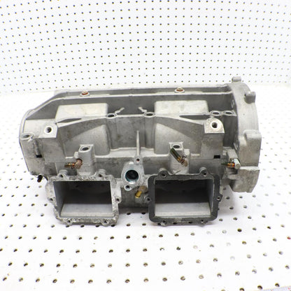 2006 POLARIS FUSION 700 ENGINE MOTOR CASE CASES 2203111