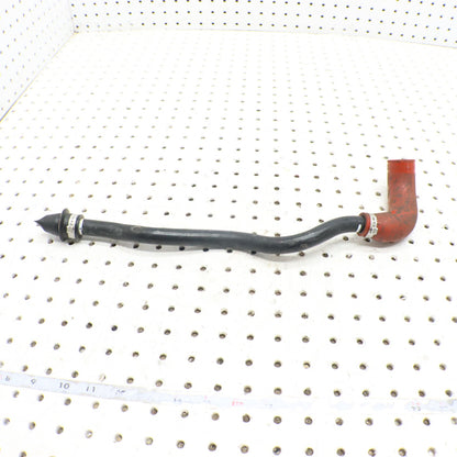 2024 Polaris Sportsman 570 Efi Eps Crankcase To Airbox Breather Hose 2522621