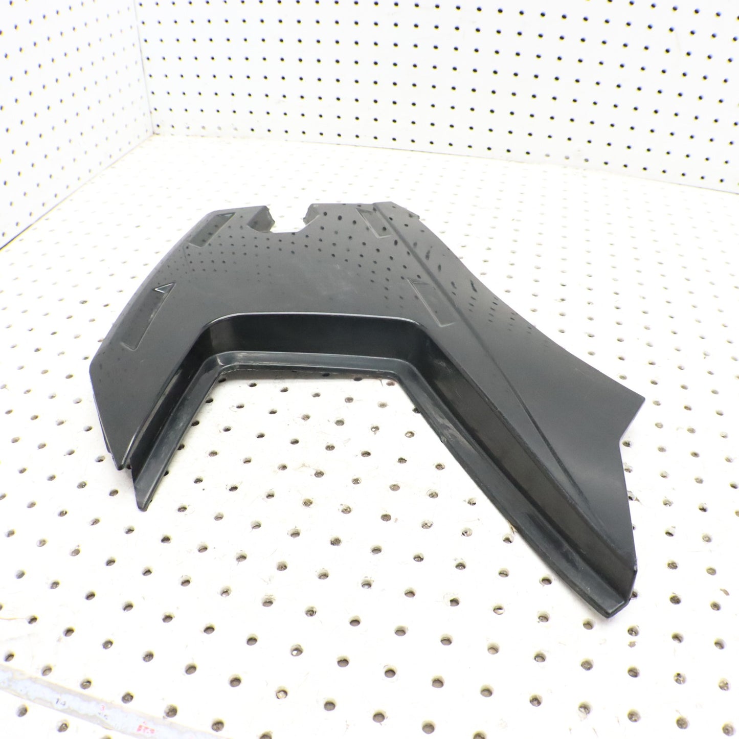 2012 Polaris Sportsman 500 Side Panel Cover Right 2634049-070