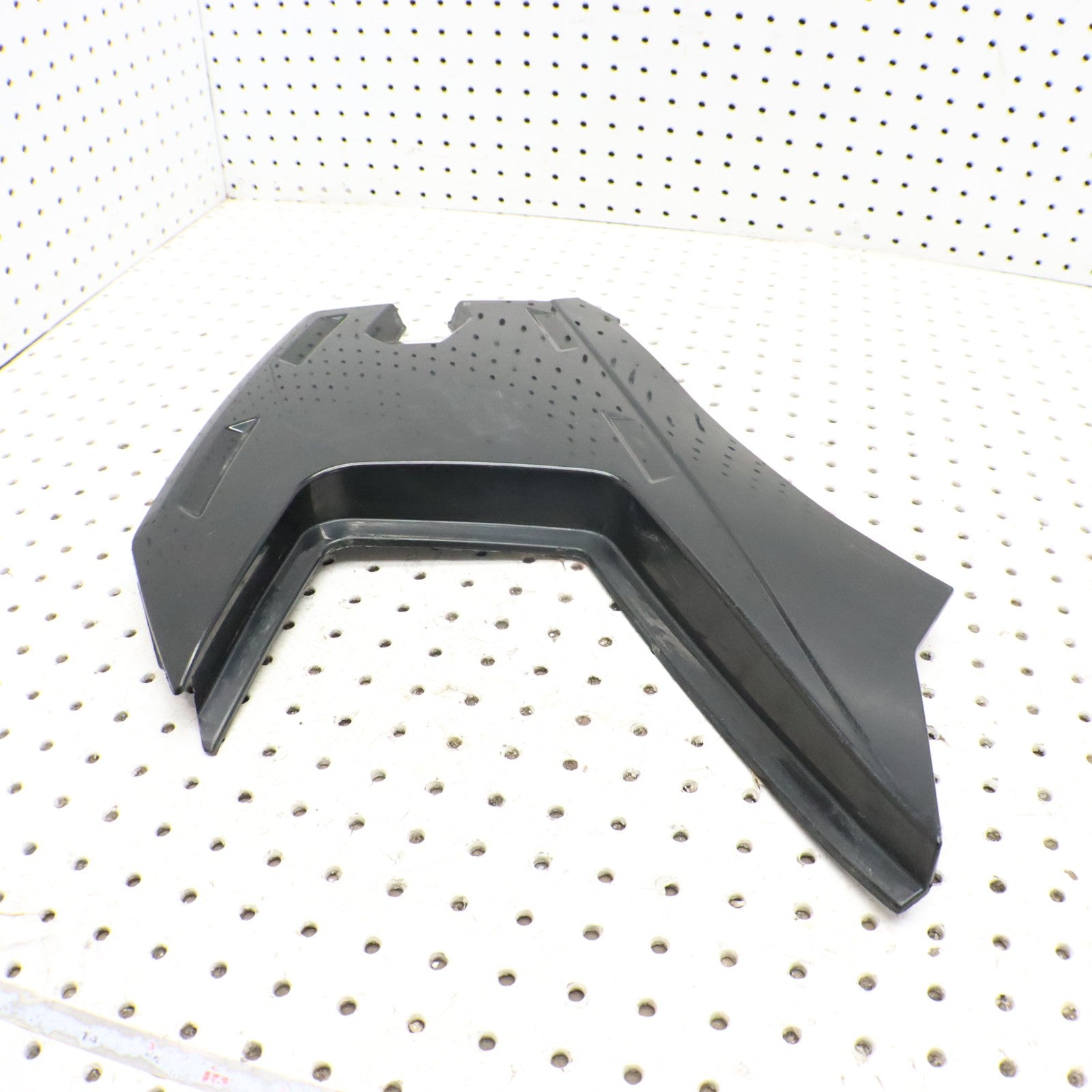 2012 Polaris Sportsman 500 Side Panel Cover Right 2634049-070