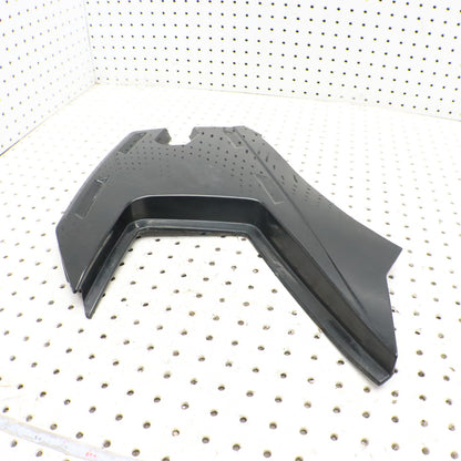 2012 Polaris Sportsman 500 Side Panel Cover Right 2634049-070