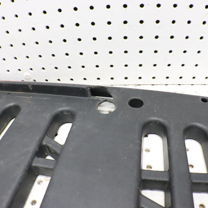 1998 Polaris Xplorer 400l Rear Rack 2670174 2670174-070; 5432114