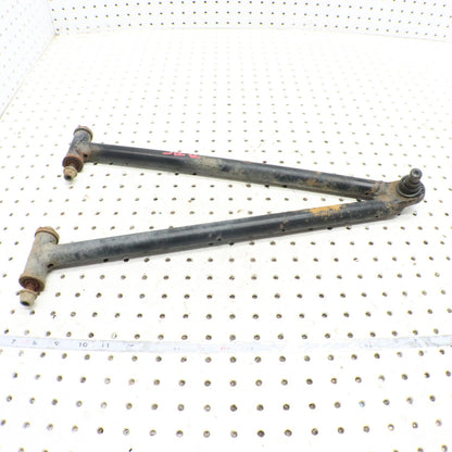 2013 Polaris Ranger 800 Front Lower Right Control A Arm 1018186-458