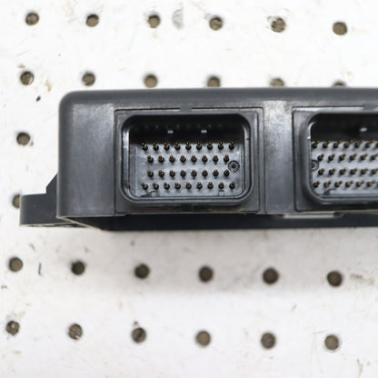 2009 Arctic Cat Crossfire R 8 Ecu Ecm Computer Cdi SQUARE 3007-647