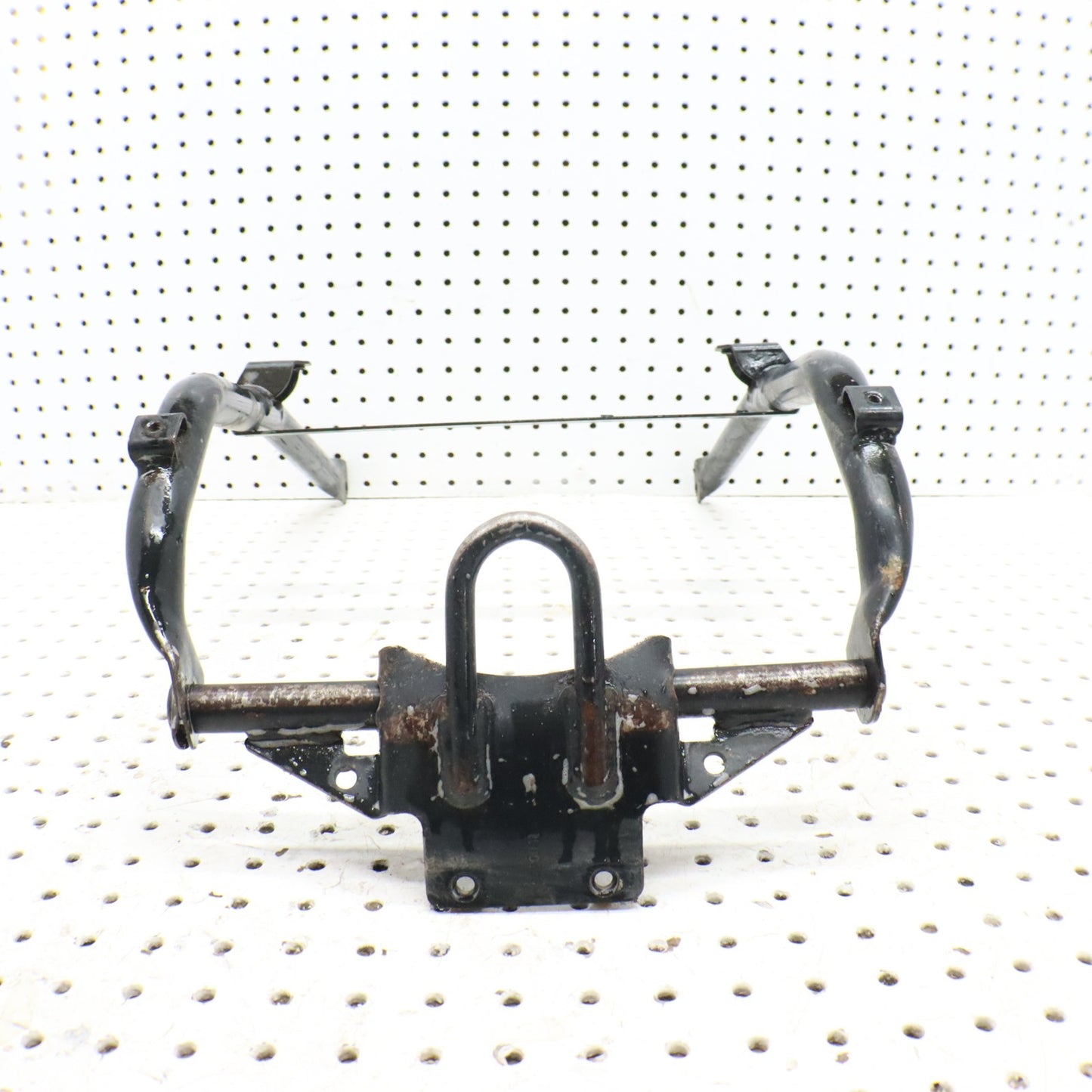 2018 Polaris Sportsman 570 Efi Front Bumper Mount Frame 1020923-067