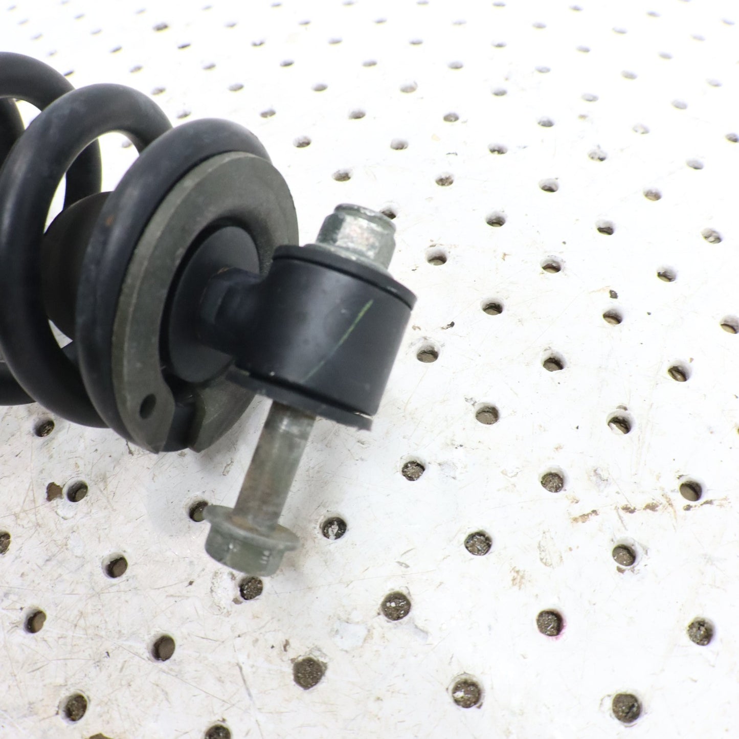 2013 Polaris Ranger 800 Rear Shock 7043491