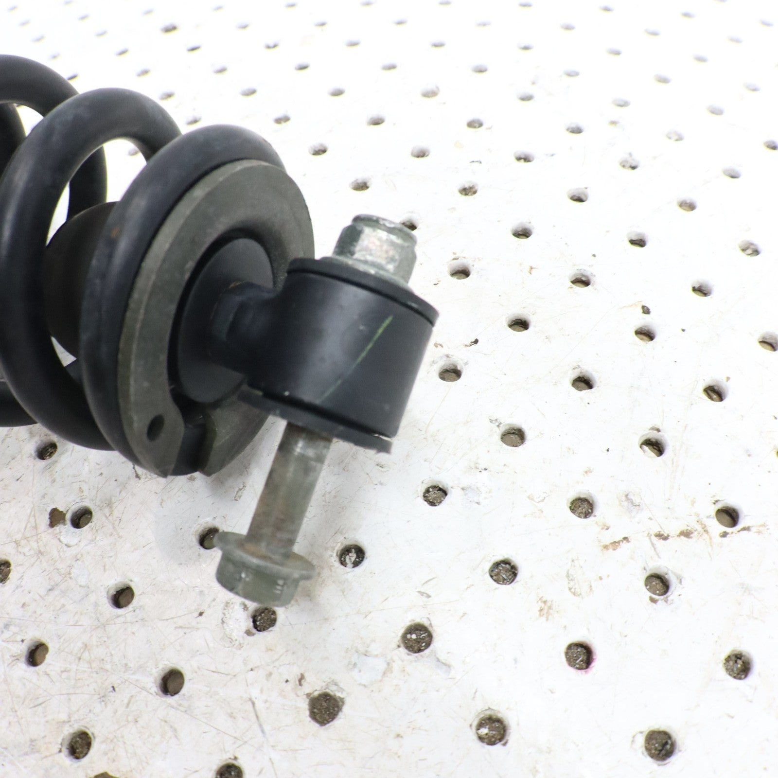 2013 Polaris Ranger 800 Rear Shock 7043491