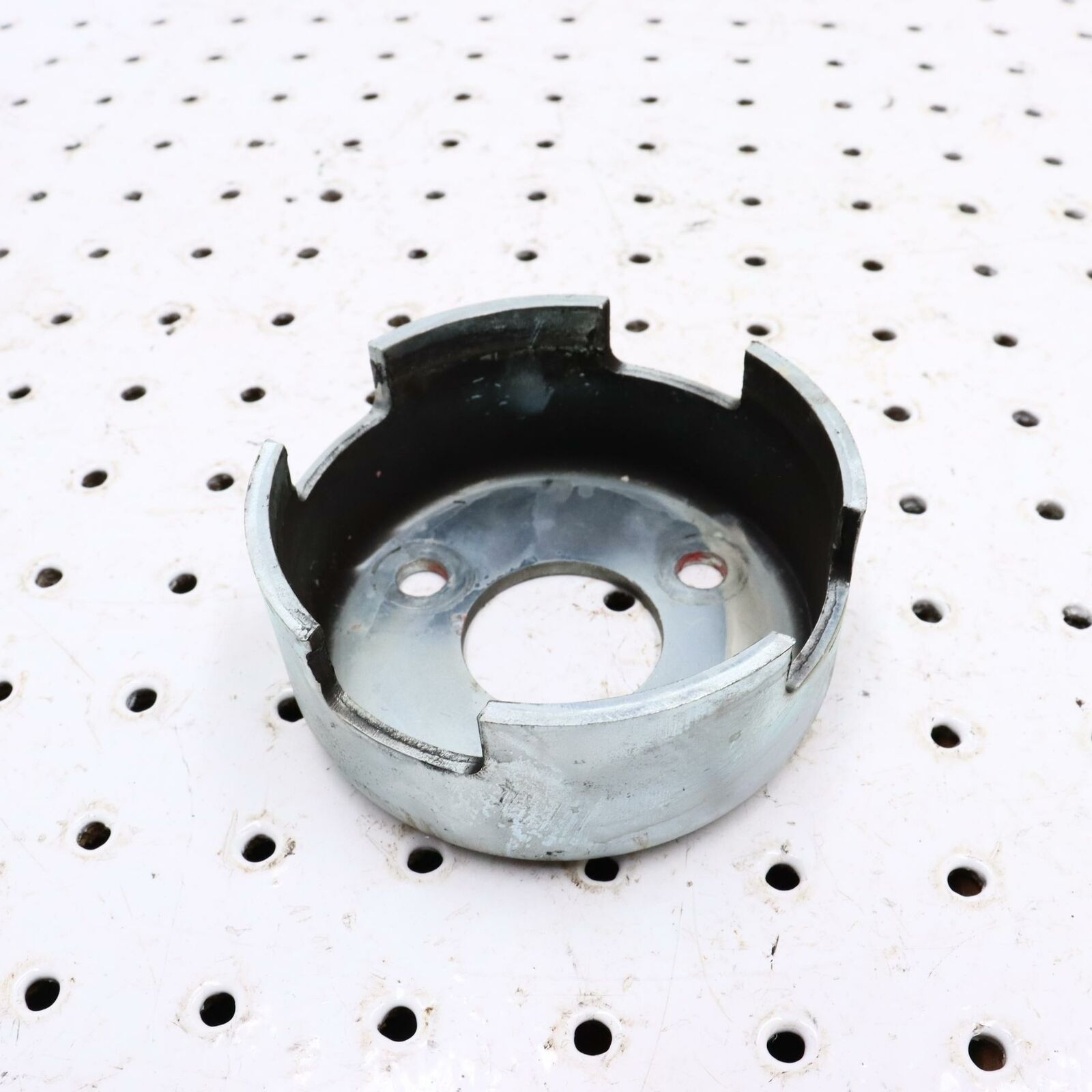 2009 ARCTIC CAT CROSSFIRE 1000 RECOIL STARTER PULLEY  3007-313