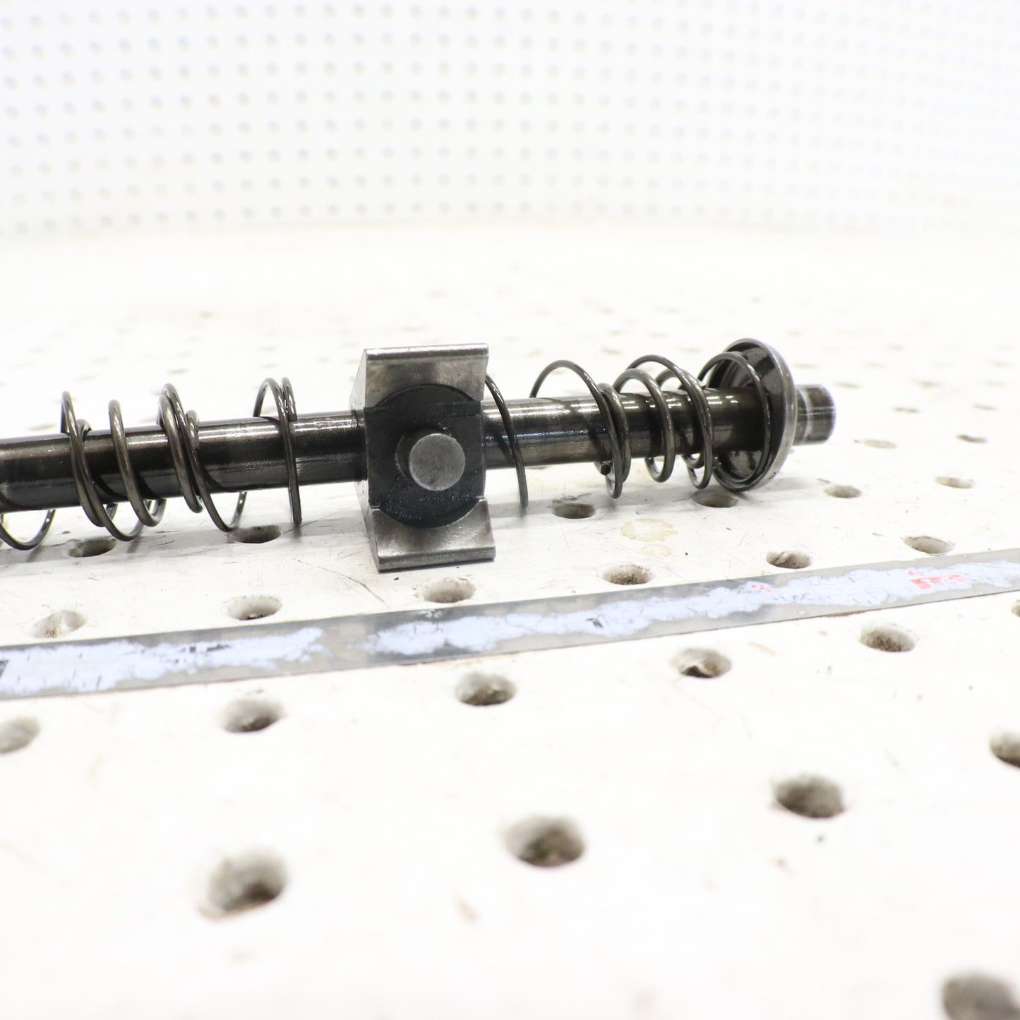 2019 Polaris Sportsman 570 Transmission Shift Rail 3234079 3235542