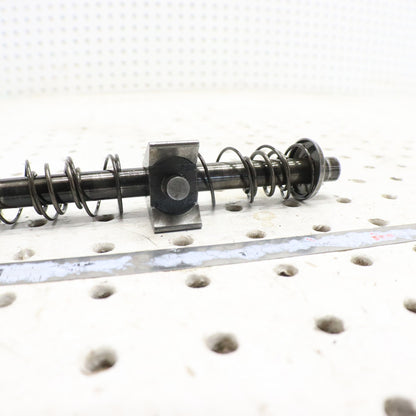 2019 Polaris Sportsman 570 Transmission Shift Rail 3234079 3235542