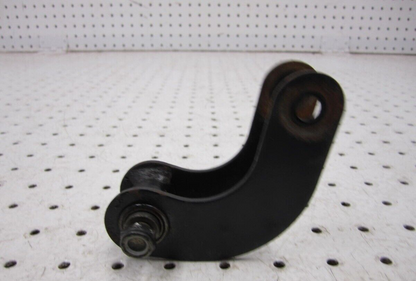 2007 ARCTIC CAT F5 EFI LXR REAR SHOCK PIVOT MOUNT 1704-473
