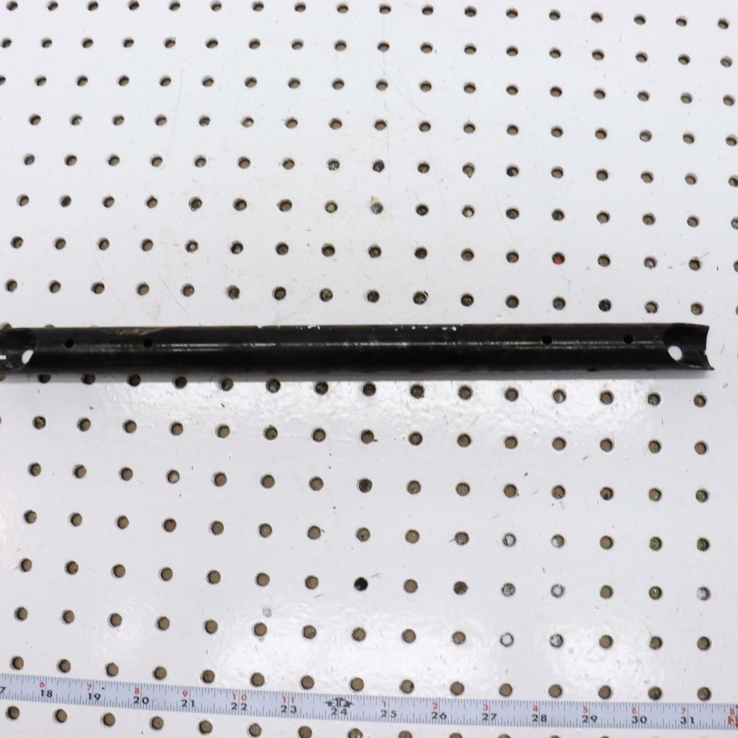 2012 ARCTIC CAT PROCROSS XF1100 FRAME CHASISS SUPPORT BRACE BRACKET 1707-582