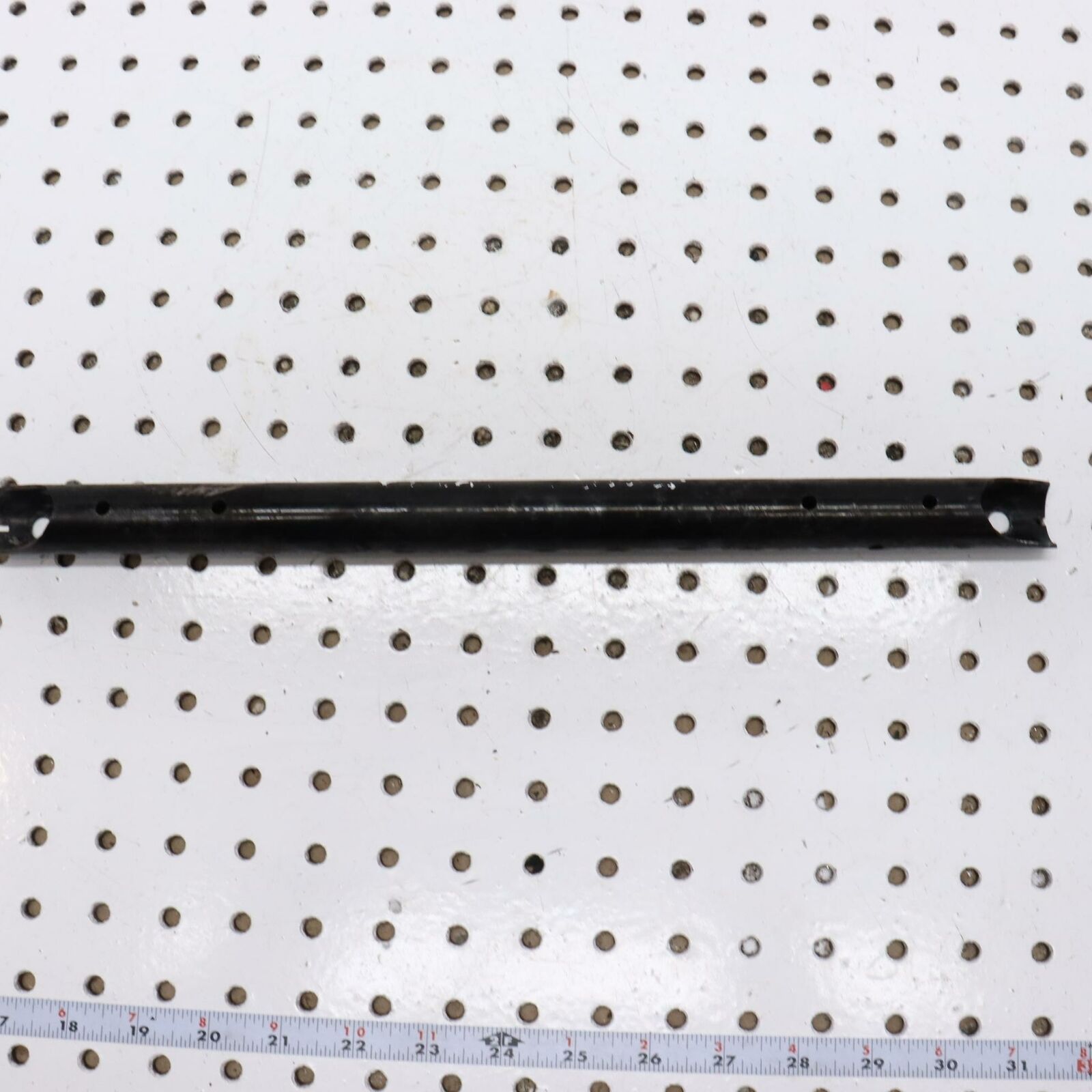 2012 ARCTIC CAT PROCROSS XF1100 FRAME CHASISS SUPPORT BRACE BRACKET 1707-582