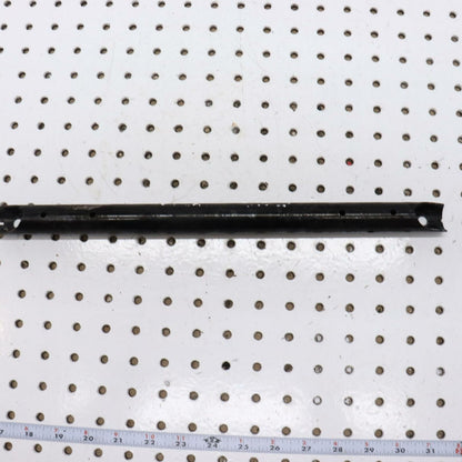 2012 ARCTIC CAT PROCROSS XF1100 FRAME CHASISS SUPPORT BRACE BRACKET 1707-582